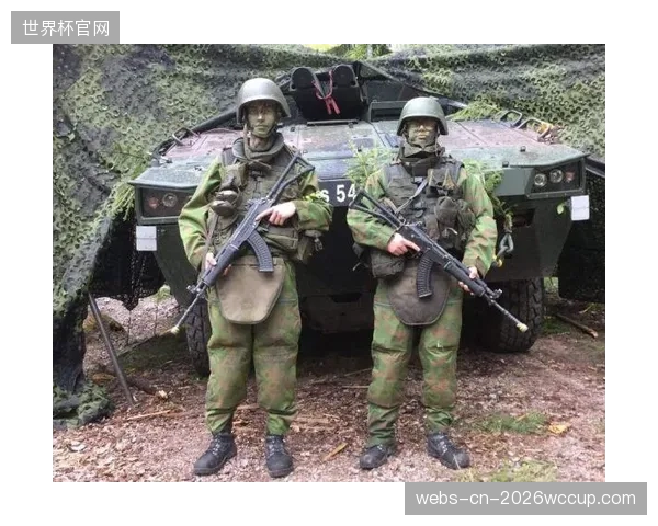 挪威队将全面采用GPS背心监控球员跑动负荷，并结合赛后3分钟液氮冷疗加速肌肉恢复。
