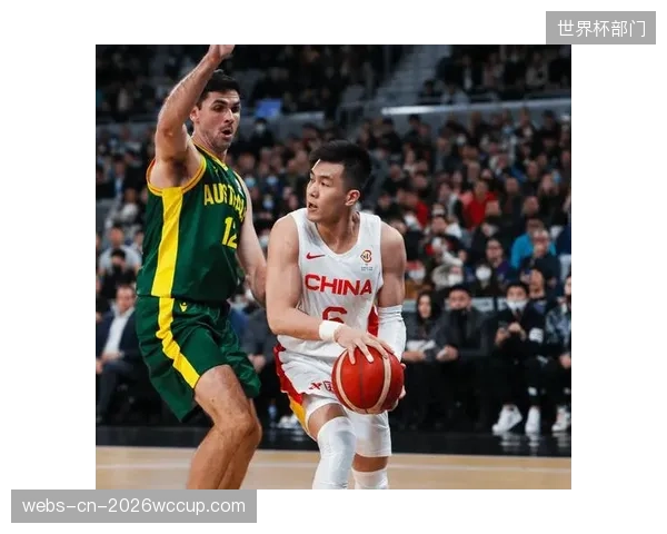 克雷格·古德温凭借精准传中，或将成为澳大利亚队撕裂对手密集防线的第一利器。