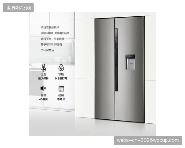 赛期结束后的海量赞助商冰柜撤场为何总沦为跨部门糊涂账