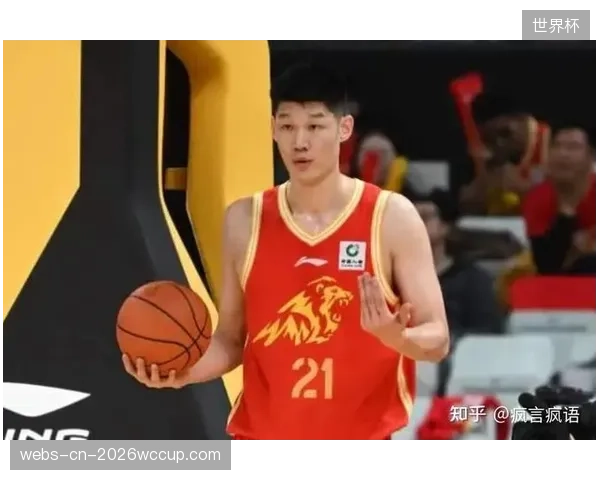 广厦与深圳的半决赛对决，将是胡金秋的内线统治力与MVP贺希宁外线火力的直接碰撞。