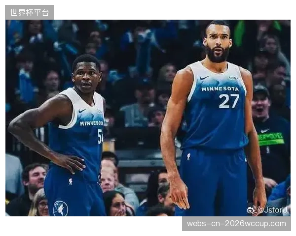 麦克丹尼尔斯攻防两端表现优异，成功限制东契奇外线组织串联。
