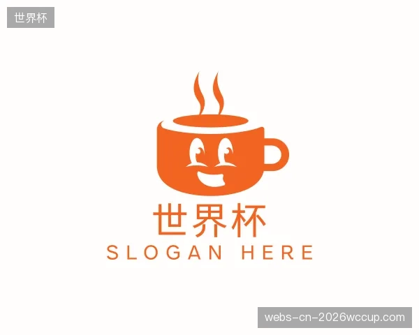 关于世界杯中心