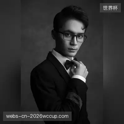 姚广孝