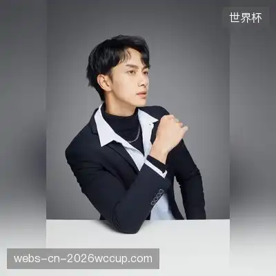 张骁槐